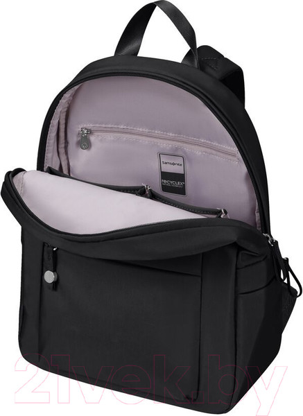 Изображение товара Рюкзак Samsonite Move 4.0 / KJ6*09 024