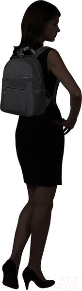 Изображение товара Рюкзак Samsonite Move 4.0 / KJ6*09 024