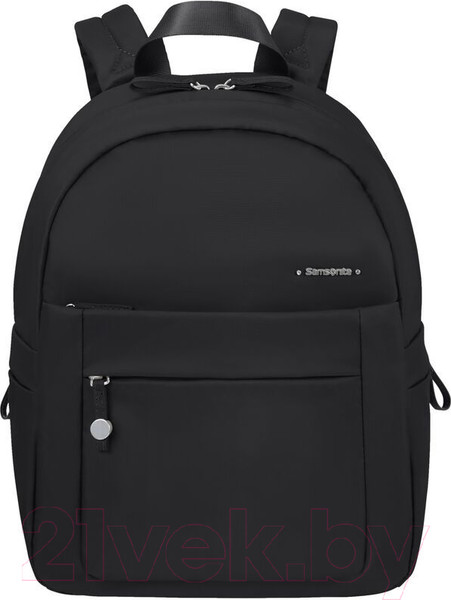 Изображение товара Рюкзак Samsonite Move 4.0 / KJ6*09 024