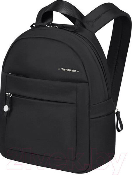Изображение товара Рюкзак Samsonite Move 4.0 / KJ6*09 053