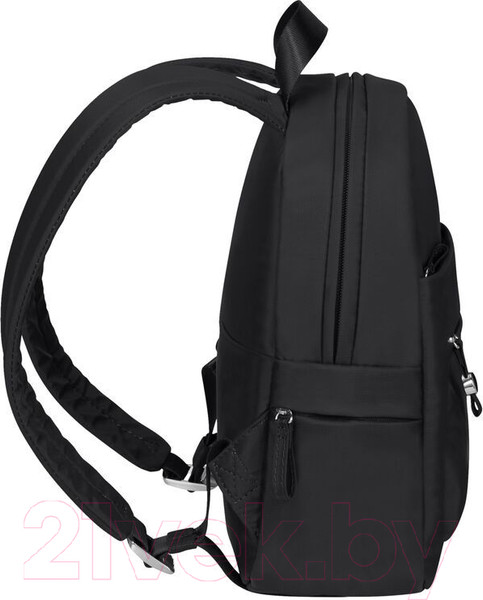 Изображение товара Рюкзак Samsonite Move 4.0 / KJ6*09 053