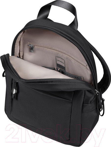 Изображение товара Рюкзак Samsonite Move 4.0 / KJ6*09 053