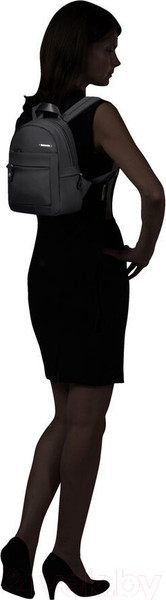 Изображение товара Рюкзак Samsonite Move 4.0 / KJ6*09 053