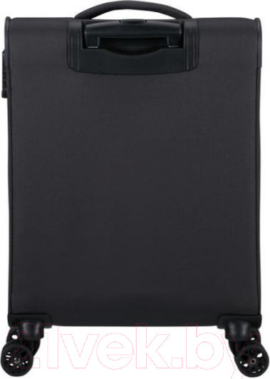 Изображение товара Чемодан на колесах American Tourister Sea Seeker MD7*08 001