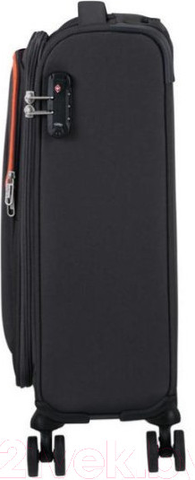Изображение товара Чемодан на колесах American Tourister Sea Seeker MD7*08 001