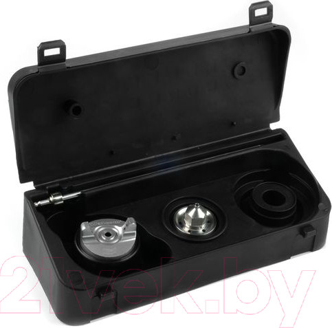 Изображение товара Набор для краскопульта Walcom 820013