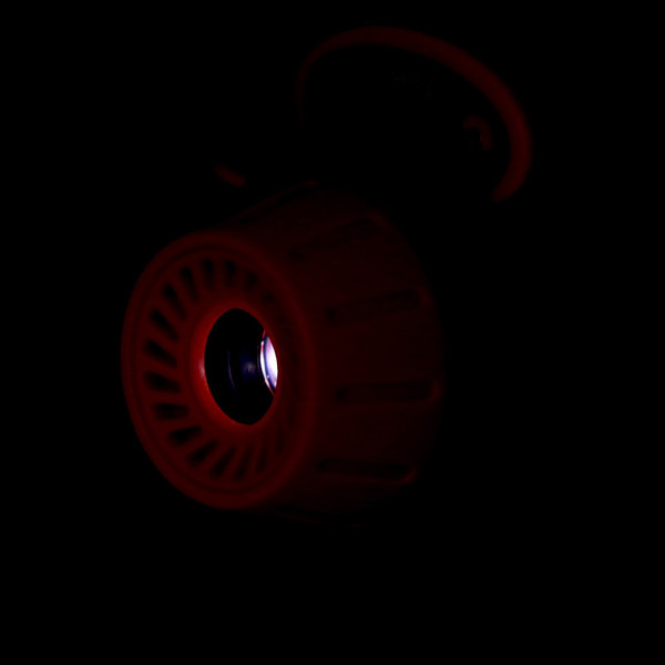 Изображение товара Развивающий игровой набор Zabiaka Мое тело / 7508104