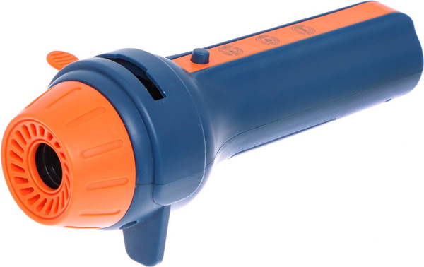 Изображение товара Развивающий игровой набор Zabiaka Мое тело / 7508104