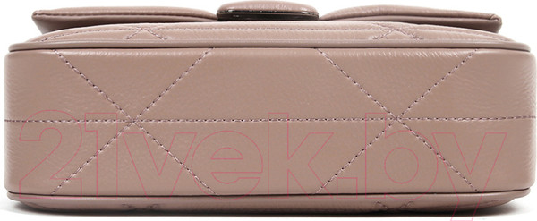 Изображение товара Сумка Mironpan 63011 (пудровый)