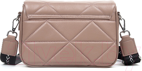 Изображение товара Сумка Mironpan 63011 (пудровый)