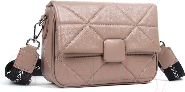 Изображение товара Сумка Mironpan 63011 (пудровый)