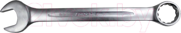Изображение товара Гаечный ключ Forsage F-75542
