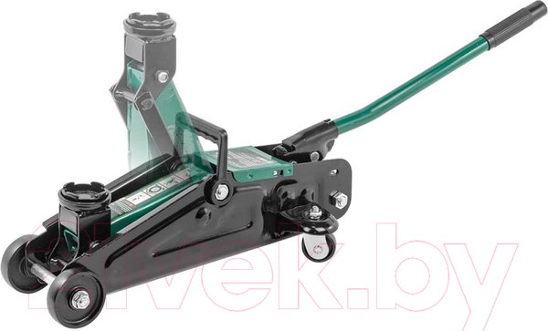 Изображение товара Подкатной домкрат RockForce RF-T820028 (52437)