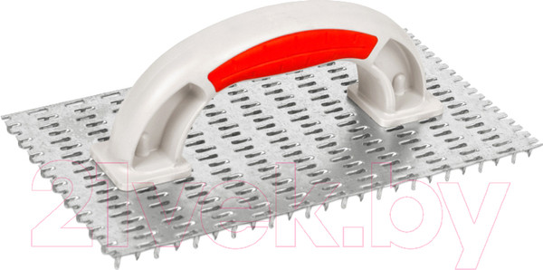 Изображение товара Терка шлифовальная Bauwelt 01240-072700