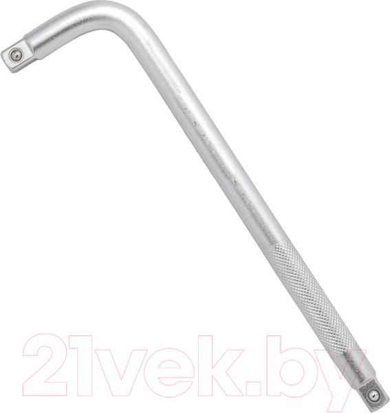 Изображение товара Вороток BaumAuto BM-8154250 (52787)