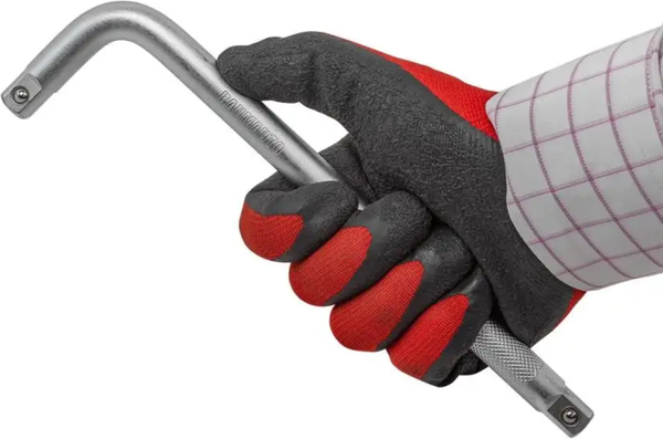 Изображение товара Вороток BaumAuto BM-8154250 (52787)