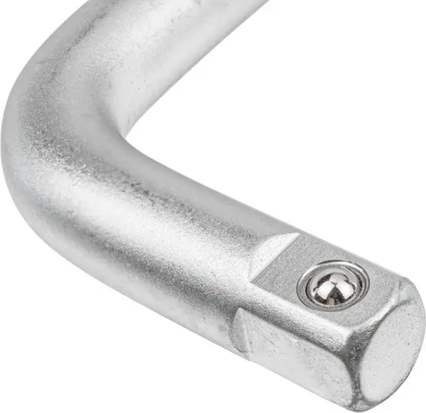 Изображение товара Вороток BaumAuto BM-8154250 (52787)