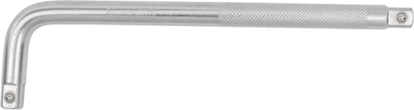 Изображение товара Вороток BaumAuto BM-8154260