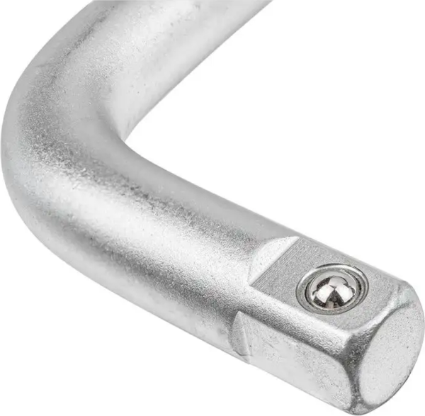 Изображение товара Вороток BaumAuto BM-8154260