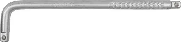 Изображение товара Вороток BaumAuto BM-8154300 (52789)