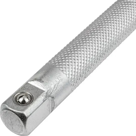 Изображение товара Вороток BaumAuto BM-8154300 (52789)