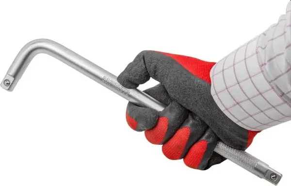Изображение товара Вороток BaumAuto BM-8154300 (52789)