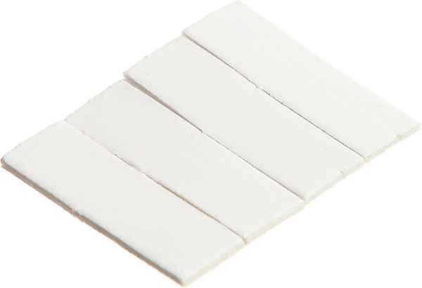 Изображение товара Набор для опытов Эврики Детектор банкнот / 5217929