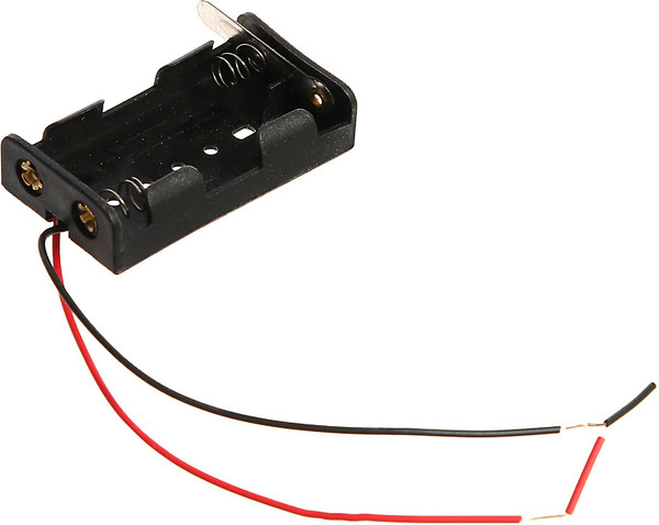 Изображение товара Набор для опытов Эврики Детектор банкнот / 5217929