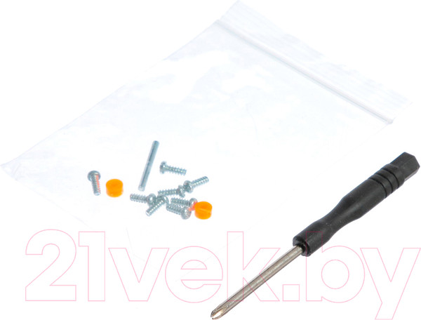 Изображение товара Конструктор Эврики Весы / 5246352