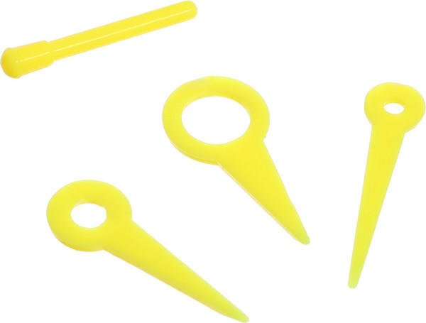 Изображение товара Набор для опытов Эврики Часовой механизм / 3132319