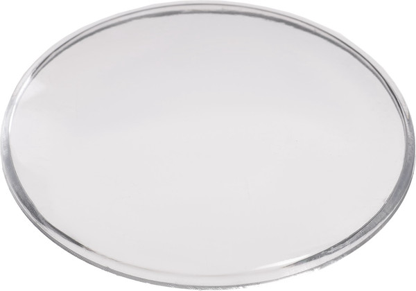 Изображение товара Набор для опытов Эврики Часовой механизм / 3132319