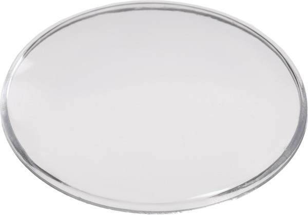 Изображение товара Набор для опытов Эврики Часовой механизм / 3132319