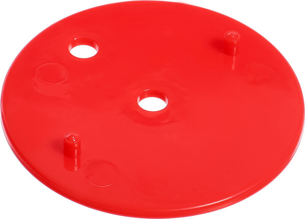 Изображение товара Набор для опытов Эврики Часовой механизм / 3132319