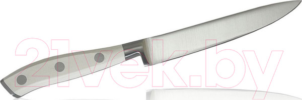 Изображение товара Нож Hatamoto Универсальный TW-015