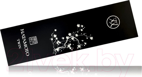 Изображение товара Нож Hatamoto Универсальный TW-015