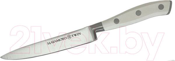 Изображение товара Нож Hatamoto Универсальный TW-015