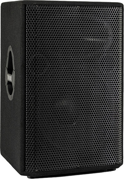 Изображение товара Сценический монитор PS Sound WPS-EVP12
