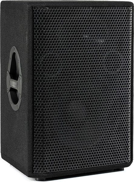 Изображение товара Сценический монитор PS Sound WPS-EVP15