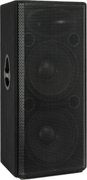 Изображение товара Сценический монитор PS Sound WPS-EVP215