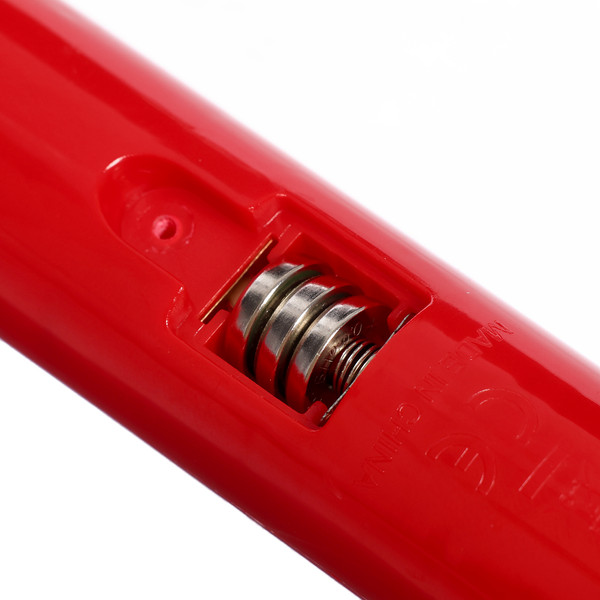 Изображение товара Развивающий игровой набор Zabiaka Мои любимые сказки. С проектором / 4271605