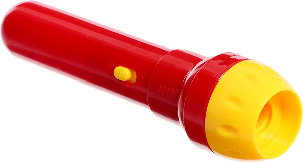 Изображение товара Развивающий игровой набор Zabiaka Мои любимые сказки. С проектором / 4271605