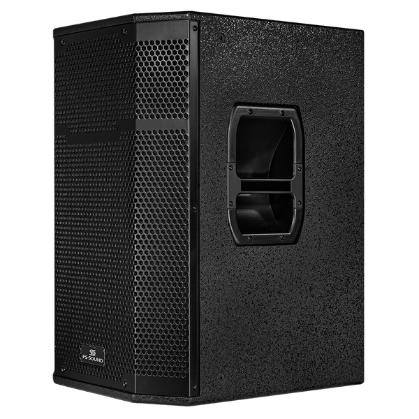 Изображение товара Сценический монитор PS Sound WPS-PR15