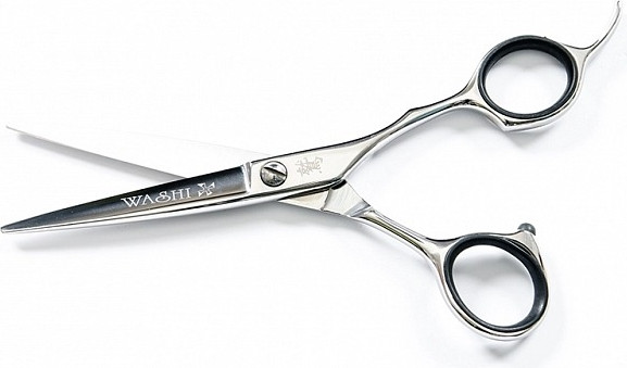 Изображение товара Ножницы парикмахерские Washi Eva X 11 125