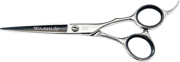 Изображение товара Ножницы парикмахерские Washi Eva X 11 125