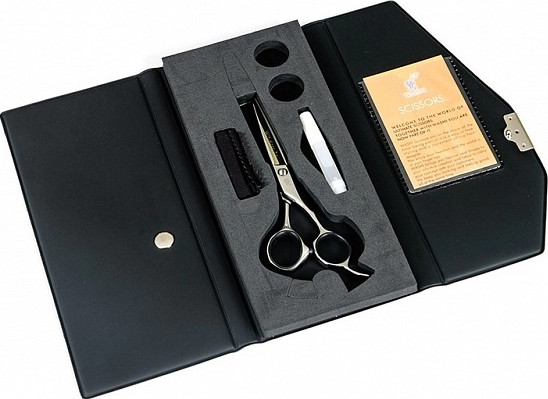 Изображение товара Ножницы парикмахерские Washi Eva X 11 125