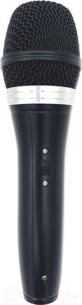 Изображение товара Микрофон PS Sound MWR-DM969