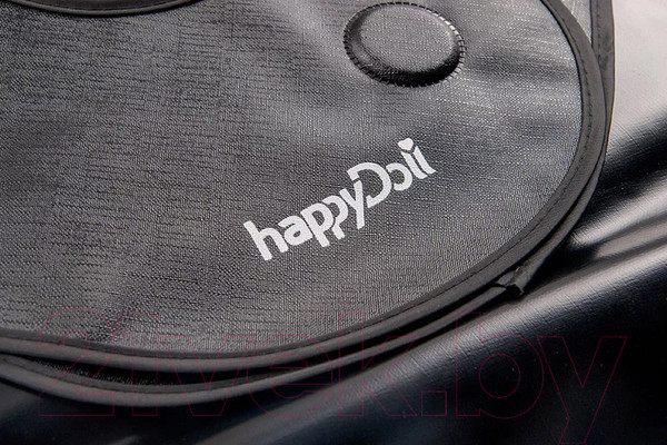 Изображение товара Воротник парикмахерский HappyDoll 13757