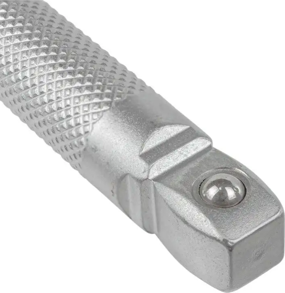 Изображение товара Вороток BaumAuto BM-815A4315W (52797)