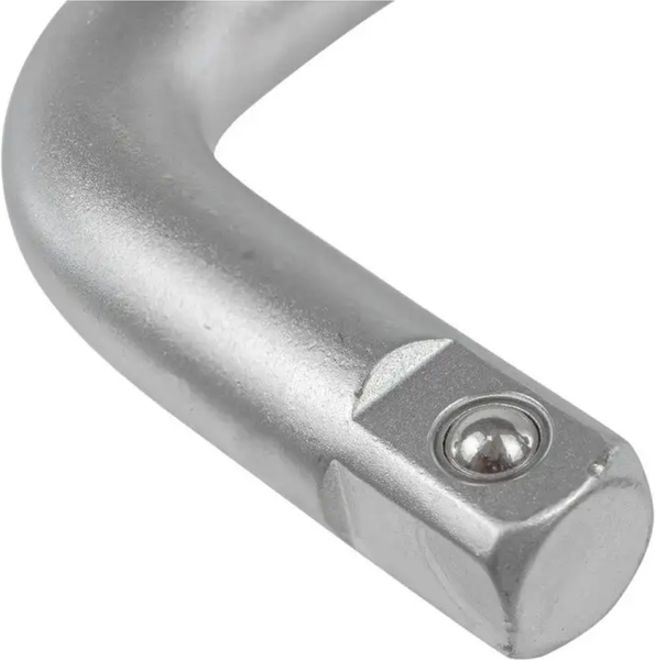 Изображение товара Вороток BaumAuto BM-815A4315W (52797)