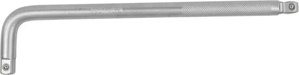 Изображение товара Вороток BaumAuto BM-815A4315W (52797)